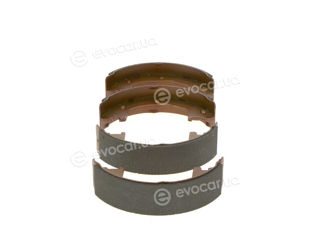 Bosch F 026 008 001