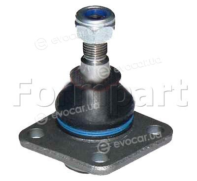Formpart 1404011