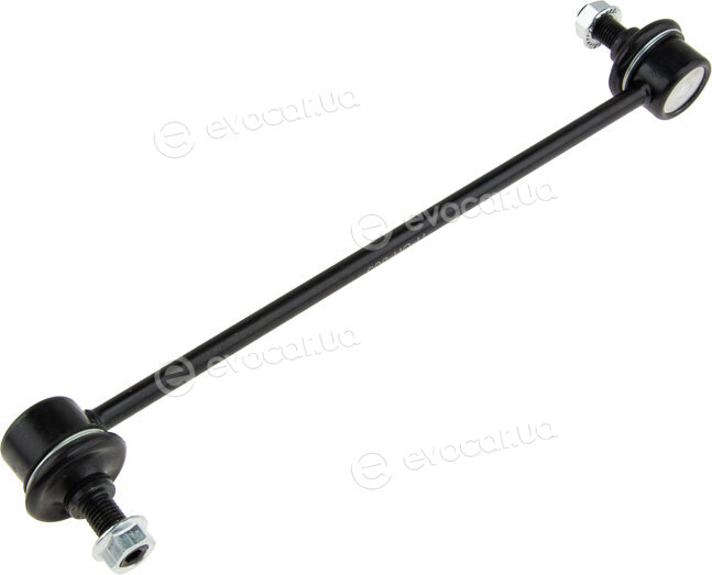 NTY ZLP-CH-005