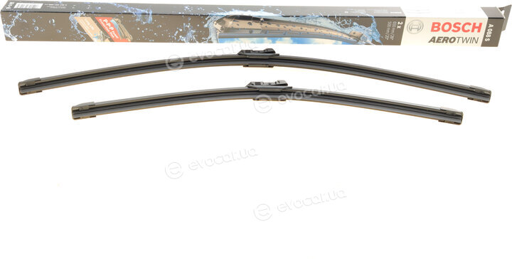 Bosch 3 397 007 088