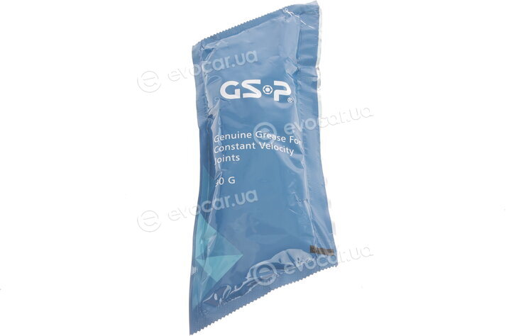 GSP 760164