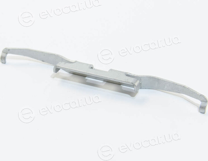 Autotechteile 100 4291