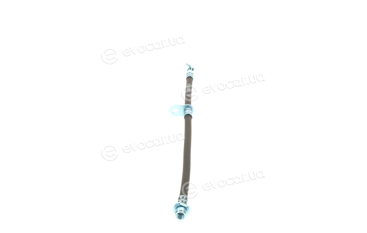 Bosch 1 987 481 A96