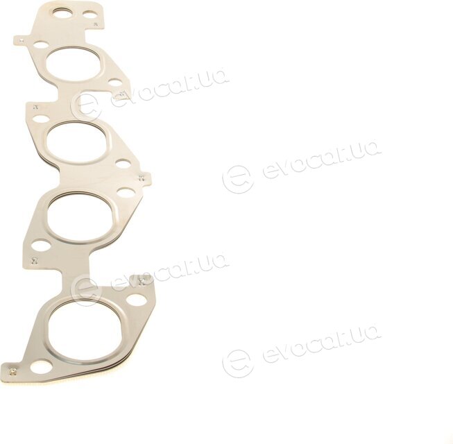 Elring 430.720