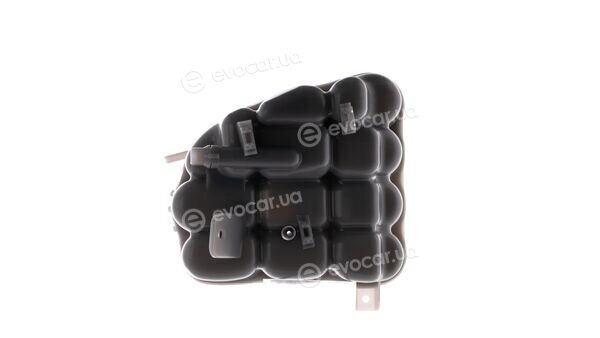 Mahle CRT 248 000S