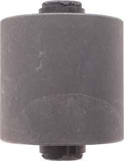 Kavo SCR-4566