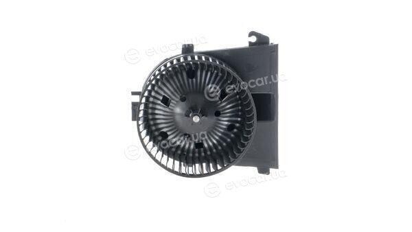 Mahle AB 232 000S