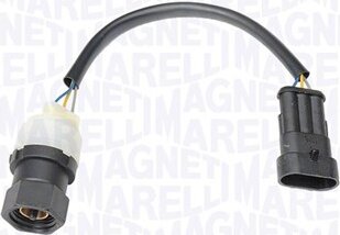 Magneti Marelli 064848268010