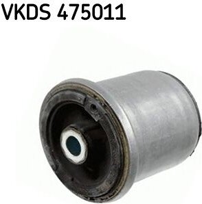 SKF VKDS 475011