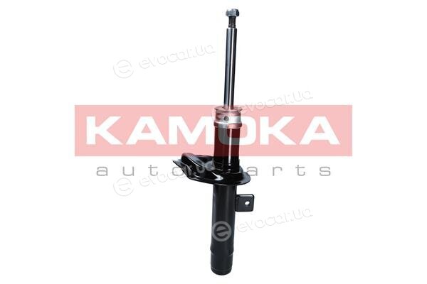 Kamoka 2001052