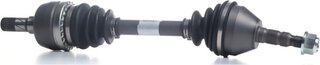SKF VKJC 8278