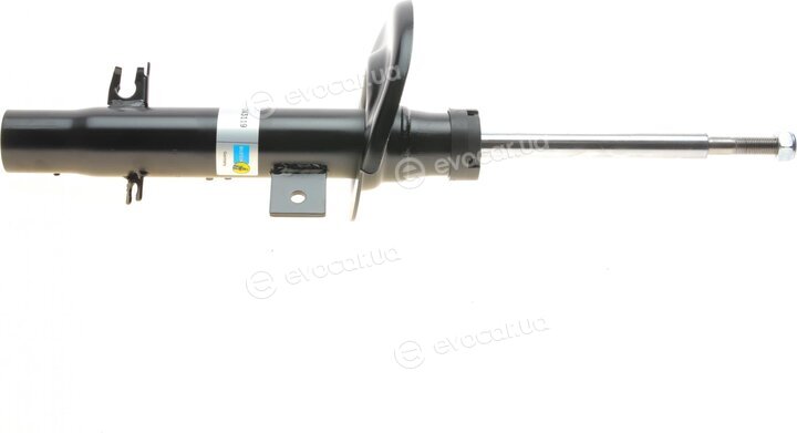 Bilstein 22-243119