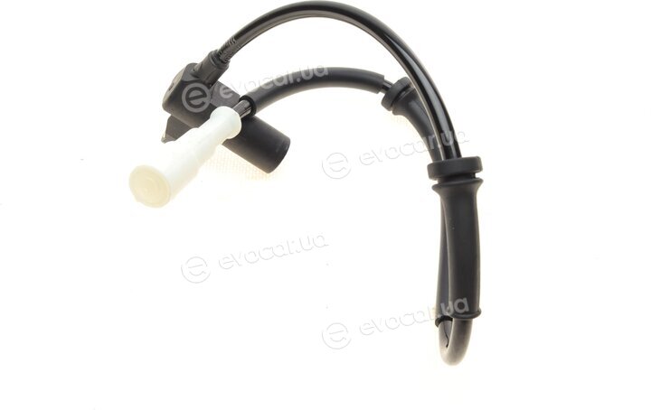Bremi 50595