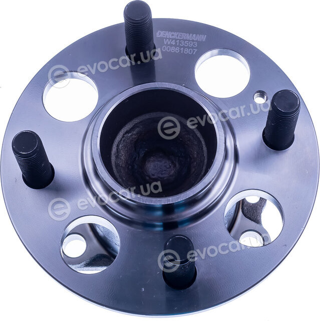 Denckermann W413593