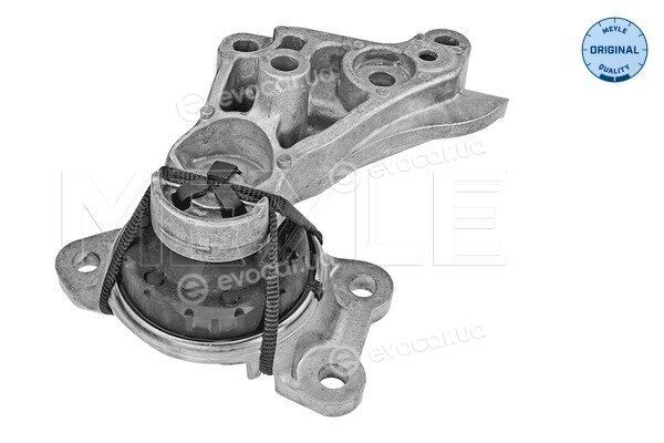Meyle 16-14 030 0073