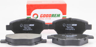 Goodrem RM1490