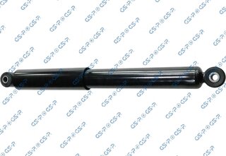 GSP 32108310