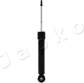 Japko MJ21004
