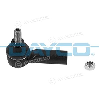 Dayco DSS2464