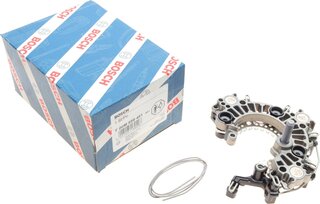Bosch F 00M 599 451