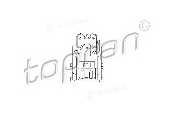 Topran 102 691