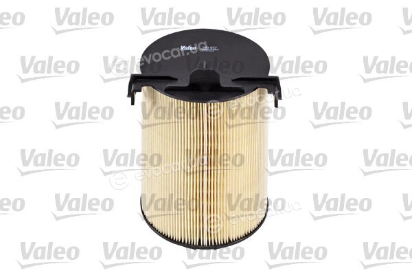 Valeo 585652