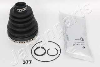 Japanparts KB-377