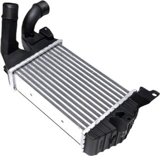 Van Wezel 37004584