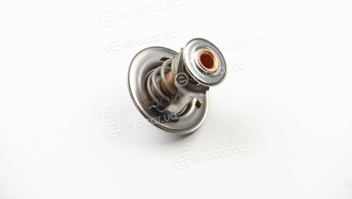 Motorad 328-82K