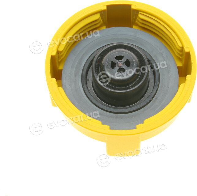 Motorad T95