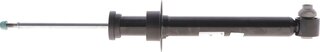 Sachs 318 654