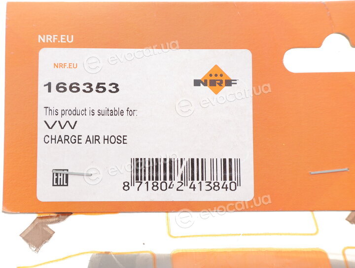 NRF 166353