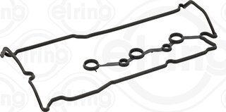 Elring 927.400