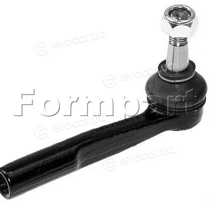 Formpart 2002022