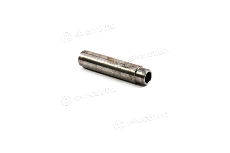 Metelli 01-S2482