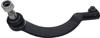 CTR CE1027L