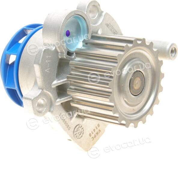 SKF VKMC 01250-2