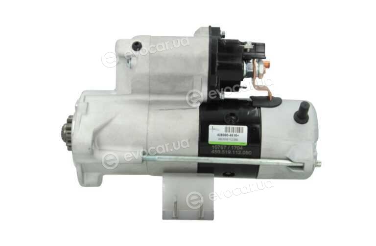 AES / PSH 450.519.112.050