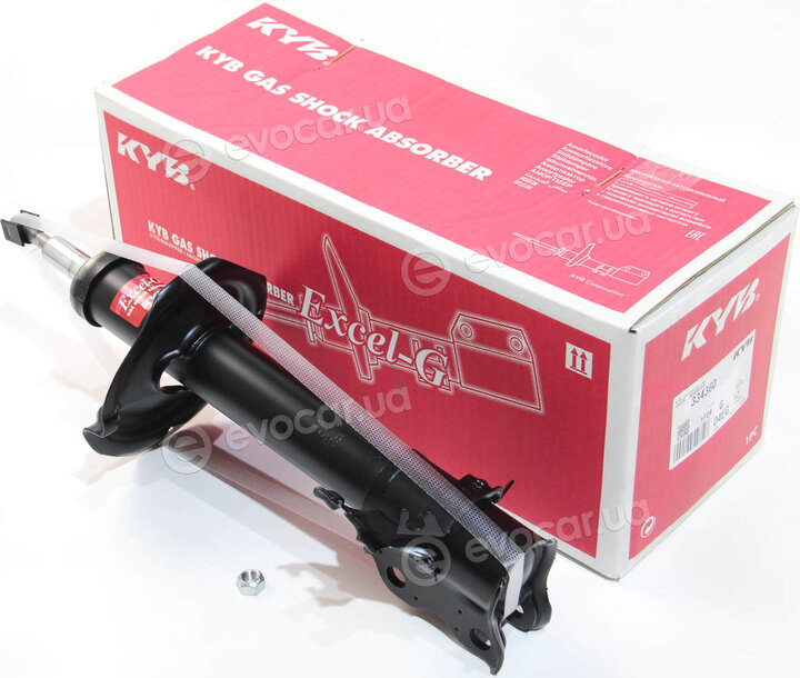 KYB / Kayaba 334360