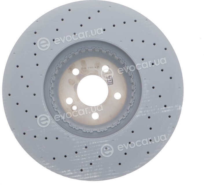 Mercedes-Benz A000 421 2312