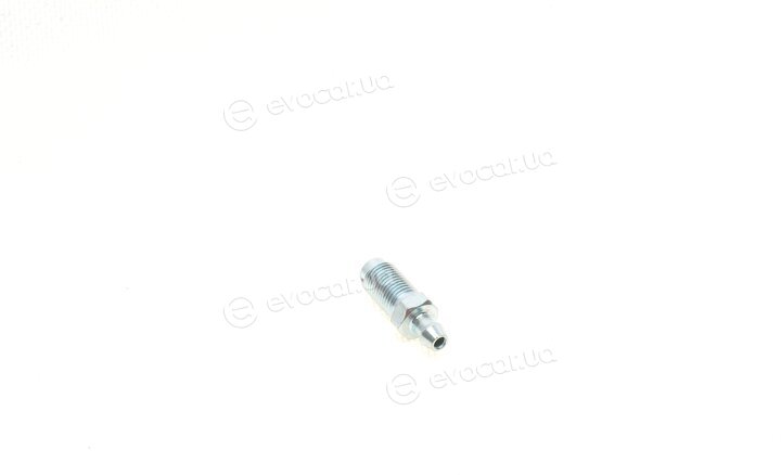 Frenkit 738151