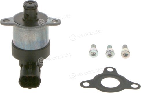 Bosch 1 465 ZS0 010