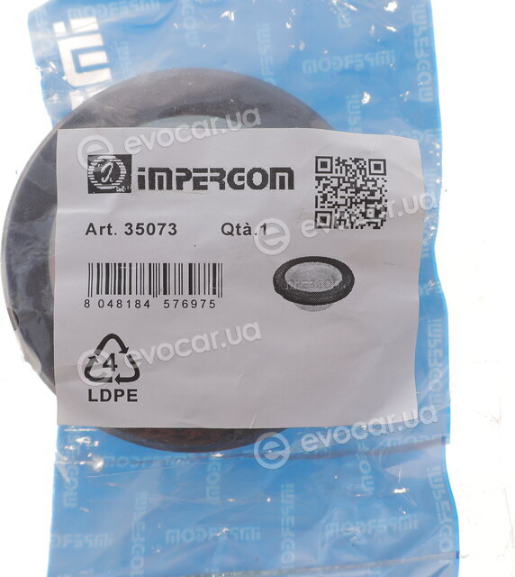 Impergom 35073