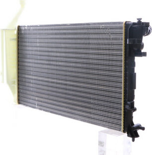 Mahle CR 595 000S