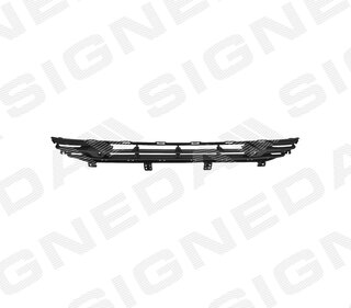 Signeda PVV99063A