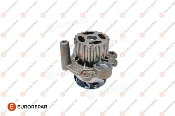 Eurorepar 1612725580
