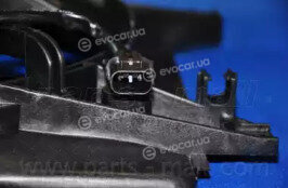 Parts Mall PXNBA-002