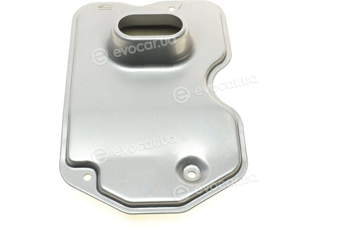 AIC 55358