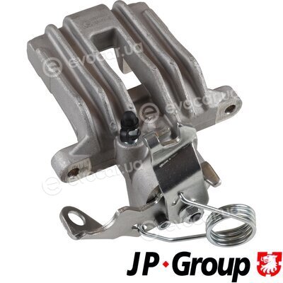 JP Group 1162000980