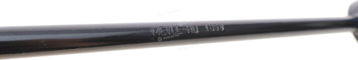 Meyle 30-16 060 0017/HD